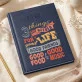 Good Life - Kalendarz