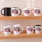 Kubek Personalizowany Na 80 Urodziny Prezent Dla 80 Latki Kobiety: Osiemdziesiąt I Wciąż Z Kubek Personalizowany Na 80 Urodziny Prezent Dla 80 Latki Kobiety: Osiemdziesiąt I Wciąż Z
