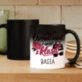Kubek Personalizowany Na 80 Urodziny Prezent Dla 80 Latki Kobiety: Osiemdziesiąt I Wciąż Z Kubek Personalizowany Na 80 Urodziny Prezent Dla 80 Latki Kobiety: Osiemdziesiąt I Wciąż Z