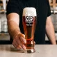 Szklanka Do Piwa Dla Gracza Prezent Dla Mężczyzny: Łup Zwycięzcy