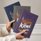 Kalendarz Książkowy A5 2027 Dla Muzyka Prezent Dla Mężczyzny: Rytmy I Nuty Kalendarz Książkowy A5 2027 Dla Muzyka Prezent Dla Mężczyzny: Rytmy I Nuty