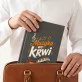 Kalendarz Książkowy A5 2027 Dla Muzyka Prezent Dla Mężczyzny: Rytmy I Nuty Kalendarz Książkowy A5 2027 Dla Muzyka Prezent Dla Mężczyzny: Rytmy I Nuty