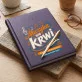 Kalendarz Książkowy A5 2027 Dla Muzyka Prezent Dla Mężczyzny: Rytmy I Nuty Kalendarz Książkowy A5 2027 Dla Muzyka Prezent Dla Mężczyzny: Rytmy I Nuty