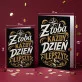 Kartka z Życzeniami Dla Chłopaka Na Dzień Chłopaka Dla Mężczyzny: Męska Elegancja Kartka z Życzeniami Dla Chłopaka Na Dzień Chłopaka Dla Mężczyzny: Męska Elegancja