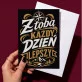 Kartka z Życzeniami Dla Chłopaka Na Dzień Chłopaka Dla Mężczyzny: Męska Elegancja Kartka z Życzeniami Dla Chłopaka Na Dzień Chłopaka Dla Mężczyzny: Męska Elegancja