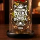 Wieczna Róża W Szkle Na Panieński Prezent Dla Kobiety: Ostatnia Dzika Grawer