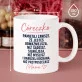 Różowy Zestaw Prezentowy Dla Córki Dla Kobiety: Córeczko Zawsze Pamiętaj Różowy Zestaw Prezentowy Dla Córki Dla Kobiety: Córeczko Zawsze Pamiętaj