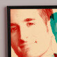 3D - Stylowy portret
