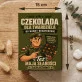 Czekoladki Dla Wojskowego Prezent Na Przysięgę Wojskową Dla Mężczyzny: Czekolada Dla Twardziela Czekoladki Dla Wojskowego Prezent Na Przysięgę Wojskową Dla Mężczyzny: Czekolada Dla Twardziela