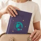 Najpiękniejsza kobieta - Kalendarz