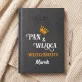 Pan i władca - Kalendarz