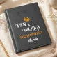 Pan i władca - Kalendarz