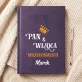Pan i władca - Kalendarz
