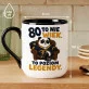 Kubek Z Nadrukiem Na 80 Urodziny Prezent Dla Mężczyzny: Panda: 80 Poziom Legendy