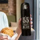 Kubek Termiczny 440ml Dla 55 Latka Prezent Na 55 Urodziny: 55 Lat Klasy