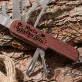 Scyzoryk Z Grawerem Dla Dziewczyny Prezent Na Dzień Dziewczyny Dla Kobiety: Mała Wielka Siła Scyzoryk Z Grawerem Dla Dziewczyny Prezent Na Dzień Dziewczyny Dla Kobiety: Mała Wielka Siła