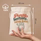 Zestaw Herbaciany Na Święta Bożego Narodzenia Prezent Dla Mężczyzny: Herbaciany Minimalizm