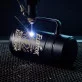 Kubek Termiczny Z Grawerem Dla Elektryka Prezent Dla Mężczyzny: Elektryk Zapobiega Katastrofom Kubek Termiczny Z Grawerem Dla Elektryka Prezent Dla Mężczyzny: Elektryk Zapobiega Katastrofom
