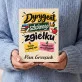 Praliny z Belgijskiej Czekolady Dla Nauczyciela Prezent Na Dzień Nauczyciela Dla Mężczyzny: Dyrygent Szkolnego Praliny z Belgijskiej Czekolady Dla Nauczyciela Prezent Na Dzień Nauczyciela Dla Mężczyzny: Dyrygent Szkolnego
