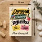 Praliny z Belgijskiej Czekolady Dla Nauczyciela Prezent Na Dzień Nauczyciela Dla Mężczyzny: Dyrygent Szkolnego Praliny z Belgijskiej Czekolady Dla Nauczyciela Prezent Na Dzień Nauczyciela Dla Mężczyzny: Dyrygent Szkolnego