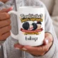 Kubek Personalizowany Na 30 Prezent Na 30 Urodziny Dla Mężczyzny: Trzydziestka? Dopiero Kubek Personalizowany Na 30 Prezent Na 30 Urodziny Dla Mężczyzny: Trzydziestka? Dopiero