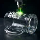 Kufel Personalizowany z Grawerem Dla Męża Na 35 Urodziny Prezent: Zabawny Jubilat Kufel Personalizowany z Grawerem Dla Męża Na 35 Urodziny Prezent: Zabawny Jubilat