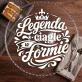 Patera Na Ciasto Na 70 Urodziny Kobiety Prezent Na 70 Urodziny Dla Kobiety: Legendarna Forma Patera Na Ciasto Na 70 Urodziny Kobiety Prezent Na 70 Urodziny Dla Kobiety: Legendarna Forma