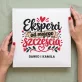 Album Na Zdjęcia Tradycyjny Na Podziękowanie Dla Rodziców Prezent Dla Pary: Eksperci Od Mojego