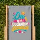 Leżaki Drewniane Dla Bliźniaków Prezent Dla Pary: Bliźniacze Szczęście Leżaki Drewniane Dla Bliźniaków Prezent Dla Pary: Bliźniacze Szczęście