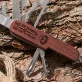 Scyzoryk Z Grawerem Dla Rowerzysty Prezent Dla Mężczyzny: Rowerowe Motto Życia Scyzoryk Z Grawerem Dla Rowerzysty Prezent Dla Mężczyzny: Rowerowe Motto Życia