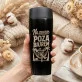 Kubek Termiczny Na Odejście Na Emeryturę Prezent Dla Emeryta Mężczyzny: Na Zawsze Poza Biurem