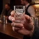Kieliszki Do Wódki Na Dzień Chłopaka Prezent Dla Chłopaka Mężczyzny: Ironiczny Toast Kieliszki Do Wódki Na Dzień Chłopaka Prezent Dla Chłopaka Mężczyzny: Ironiczny Toast