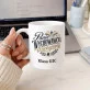 Kubek Personalizowany Dla Pana Wychowawcy Prezent Na Dzień Nauczyciela Dla Mężczyzny: Panie Wychowawco Kubek Personalizowany Dla Pana Wychowawcy Prezent Na Dzień Nauczyciela Dla Mężczyzny: Panie Wychowawco