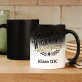 Kubek Personalizowany Dla Pana Wychowawcy Prezent Na Dzień Nauczyciela Dla Mężczyzny: Panie Wychowawco Kubek Personalizowany Dla Pana Wychowawcy Prezent Na Dzień Nauczyciela Dla Mężczyzny: Panie Wychowawco