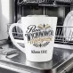 Kubek Personalizowany Dla Pana Wychowawcy Prezent Na Dzień Nauczyciela Dla Mężczyzny: Panie Wychowawco Kubek Personalizowany Dla Pana Wychowawcy Prezent Na Dzień Nauczyciela Dla Mężczyzny: Panie Wychowawco