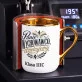 Kubek Personalizowany Dla Pana Wychowawcy Prezent Na Dzień Nauczyciela Dla Mężczyzny: Panie Wychowawco Kubek Personalizowany Dla Pana Wychowawcy Prezent Na Dzień Nauczyciela Dla Mężczyzny: Panie Wychowawco