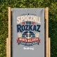 Leżak Z Nadrukiem Na Przysięgę Wojskową Prezent Dla Żołnierza Mężczyzny: Spocznij, To Rozkaz Leżak Z Nadrukiem Na Przysięgę Wojskową Prezent Dla Żołnierza Mężczyzny: Spocznij, To Rozkaz