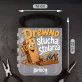 Zestaw Narzędzi Dla Stolarza Prezent Dla Mężczyzny: Humor Stolarski