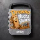 Zestaw Narzędzi Dla Stolarza Prezent Dla Mężczyzny: Humor Stolarski