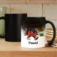 Kubek Personalizowany Na Dzień Mężczyzny Prezent Dla Mężczyzny: Spec Od Nieplanowanych Kubek Personalizowany Na Dzień Mężczyzny Prezent Dla Mężczyzny: Spec Od Nieplanowanych