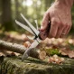 Scyzoryk Z Grawerem Dla Żołnierza Prezent Na Przysięgę Wojskową Dla Mężczyzny: Żołnierz Z Powołania Scyzoryk Z Grawerem Dla Żołnierza Prezent Na Przysięgę Wojskową Dla Mężczyzny: Żołnierz Z Powołania