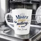 Kubek Personalizowany Dla Nauczyciela Fizyki Prezent Na Dzień Nauczyciela Dla Mężczyzny: Mistrz Praw Natury Kubek Personalizowany Dla Nauczyciela Fizyki Prezent Na Dzień Nauczyciela Dla Mężczyzny: Mistrz Praw Natury