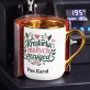 Kubek Personalizowany Dla Nauczyciela Przedszkola Prezent Dla Mężczyzny: Kreatorka Małych Przygód Kubek Personalizowany Dla Nauczyciela Przedszkola Prezent Dla Mężczyzny: Kreatorka Małych Przygód