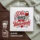 Album Na Zdjęcia Tradycyjny Na Walentynki Prezent Na Rocznicę Dla Kobiety: Minimalistyczne Album Na Zdjęcia Tradycyjny Na Walentynki Prezent Na Rocznicę Dla Kobiety: Minimalistyczne