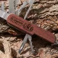 Scyzoryk Z Grawerem Na 30 Urodziny Prezent Dla Kobiety: Trzydziestka To Scyzoryk Z Grawerem Na 30 Urodziny Prezent Dla Kobiety: Trzydziestka To