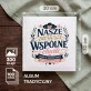 Album Na Zdjęcia Tradycyjny Na Narodziny Dziecka Prezent Dla Pary: Pierwsze Chwile Rodzinne