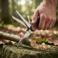 Scyzoryk Z Grawerem Dla Chłopaka Prezent Na Dzień Chłopaka Dla Mężczyzny: Facet Zasady I Scyzoryk Scyzoryk Z Grawerem Dla Chłopaka Prezent Na Dzień Chłopaka Dla Mężczyzny: Facet Zasady I Scyzoryk