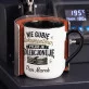 Kubek Personalizowany Dla Nauczyciela Prezent Na Dzień Nauczyciela Dla Mężczyzny: Nie Gubię Dokumentów Kubek Personalizowany Dla Nauczyciela Prezent Na Dzień Nauczyciela Dla Mężczyzny: Nie Gubię Dokumentów