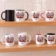Kubek Personalizowany Dla 75 Latki Prezent Na 75 Urodziny Dla Kobiety: Mistrzyni Rzemiosła Kubek Personalizowany Dla 75 Latki Prezent Na 75 Urodziny Dla Kobiety: Mistrzyni Rzemiosła