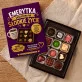Czekoladki Dla Emerytki Prezent Na Emeryturę Dla Kobiety: Emerytka Zasłużona